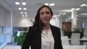 Free download Anita Finnegan | CEO  Founder of Nova Leah | #Lero15 video and edit with RedcoolMedia movie maker MovieStudio video editor online and AudioStudio audio editor onlin