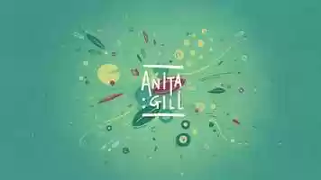 Free download Anita Gill Reel 2019 video and edit with RedcoolMedia movie maker MovieStudio video editor online and AudioStudio audio editor onlin