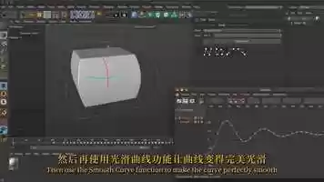 Free download AniTools : Save And Copy Feature video and edit with RedcoolMedia movie maker MovieStudio video editor online and AudioStudio audio editor onlin