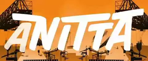 Free download Anitta Euro Tour Scenic Design - Case Study video and edit with RedcoolMedia movie maker MovieStudio video editor online and AudioStudio audio editor onlin