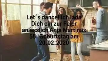 Free download Anja Martina in action video and edit with RedcoolMedia movie maker MovieStudio video editor online and AudioStudio audio editor onlin