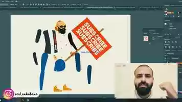 Free download Ankabakaman Animation video and edit with RedcoolMedia movie maker MovieStudio video editor online and AudioStudio audio editor onlin