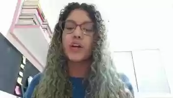 Free download Anlise Valente video and edit with RedcoolMedia movie maker MovieStudio video editor online and AudioStudio audio editor onlin