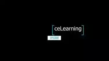 Free download Anmeldung_in_ceLearning.mp4 video and edit with RedcoolMedia movie maker MovieStudio video editor online and AudioStudio audio editor onlin