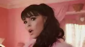 Free download Anna Azerli - Falcon video and edit with RedcoolMedia movie maker MovieStudio video editor online and AudioStudio audio editor onlin