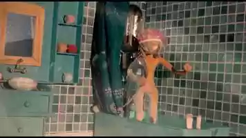 Free download Anna Belenkiy reel 2019 video and edit with RedcoolMedia movie maker MovieStudio video editor online and AudioStudio audio editor onlin