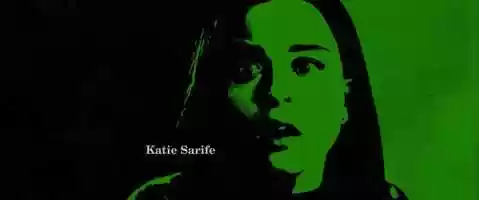 Free download Annabelle Comes Home, Main on End video and edit with RedcoolMedia movie maker MovieStudio video editor online and AudioStudio audio editor onlin