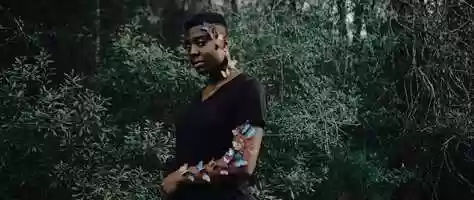 Free download Annalisa || A Styled Shoot Teaser video and edit with RedcoolMedia movie maker MovieStudio video editor online and AudioStudio audio editor onlin