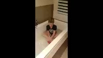 Free download Annalise Pittaway video and edit with RedcoolMedia movie maker MovieStudio video editor online and AudioStudio audio editor onlin