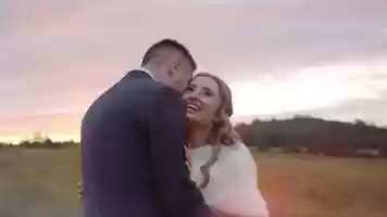 Free download Annamaria  Daniel Teaser film video and edit with RedcoolMedia movie maker MovieStudio video editor online and AudioStudio audio editor onlin