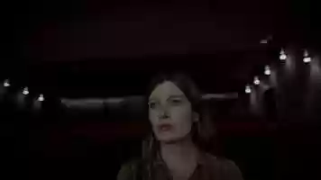 Free download ANNA.mp4 video and edit with RedcoolMedia movie maker MovieStudio video editor online and AudioStudio audio editor onlin