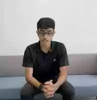 Free download Annant Bhargava Application - WMTI video and edit with RedcoolMedia movie maker MovieStudio video editor online and AudioStudio audio editor onlin