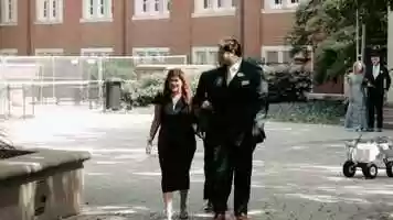 Free download Anna  Tyler Ceremony Film.mp4 video and edit with RedcoolMedia movie maker MovieStudio video editor online and AudioStudio audio editor onlin