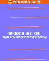 Free download Anncio/Vendas  Motion + Headline + Legendas video and edit with RedcoolMedia movie maker MovieStudio video editor online and AudioStudio audio editor onlin