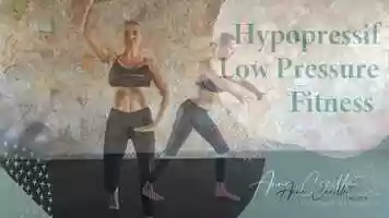 Free download ANNE CCILLON COACH Fitness  Well Being video and edit with RedcoolMedia movie maker MovieStudio video editor online and AudioStudio audio editor onlin