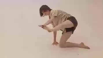 Free download Anneleen Keppens |  Movement Essays video and edit with RedcoolMedia movie maker MovieStudio video editor online and AudioStudio audio editor onlin