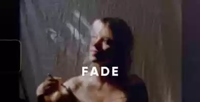 Free download Annie Hamilton // Music Video video and edit with RedcoolMedia movie maker MovieStudio video editor online and AudioStudio audio editor onlin