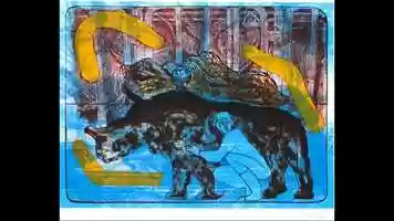 Free download Annika Isfeldt om sit vinder-projekt video and edit with RedcoolMedia movie maker MovieStudio video editor online and AudioStudio audio editor onlin