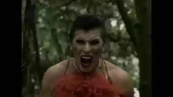 Free download ANN @ MDCA Clip 2 video and edit with RedcoolMedia movie maker MovieStudio video editor online and AudioStudio audio editor onlin