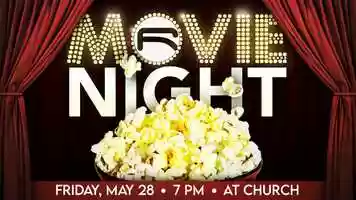 Free download Announcements for 5/23/21 video and edit with RedcoolMedia movie maker MovieStudio video editor online and AudioStudio audio editor onlin