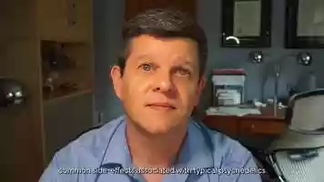 Free download Announcing Revixia Life Sciences: Meet our newest platform company video and edit with RedcoolMedia movie maker MovieStudio video editor online and AudioStudio audio editor onlin