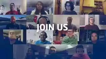 Free download Annual Publishing Conference 2021.mp4 video and edit with RedcoolMedia movie maker MovieStudio video editor online and AudioStudio audio editor onlin