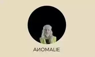 Free download Anomalie video and edit with RedcoolMedia movie maker MovieStudio video editor online and AudioStudio audio editor onlin