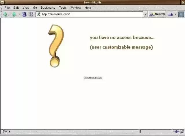 Download web tool or web app Anon Proxy Server Download web tool or web app Anon Proxy Server