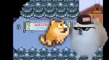 Free download Another animation for CFC. video and edit with RedcoolMedia movie maker MovieStudio video editor online and AudioStudio audio editor onlin