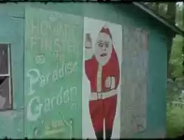 Free download Another Day in Paradise Gardens - Shot on Super 8 video and edit with RedcoolMedia movie maker MovieStudio video editor online and AudioStudio audio editor onlin
