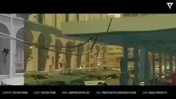 Free download Another Day of Life - Previs - Timelapse Scene video and edit with RedcoolMedia movie maker MovieStudio video editor online and AudioStudio audio editor onlin