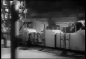 Free download ANOTHER MYSTERY NIGHT AT THE BIJOU (double feature) video and edit with RedcoolMedia movie maker MovieStudio video editor online and AudioStudio audio editor onlin