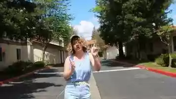 Free download another one bites the dusk music video video and edit with RedcoolMedia movie maker MovieStudio video editor online and AudioStudio audio editor onlin