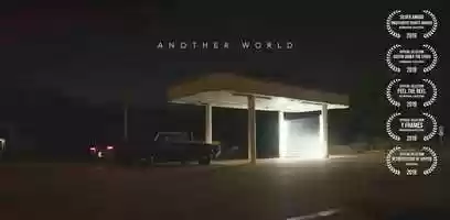Free download Another world video and edit with RedcoolMedia movie maker MovieStudio video editor online and AudioStudio audio editor onlin