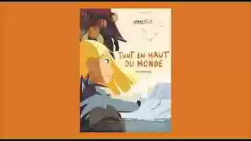 Free download Anouk prsente Tout en haut du monde - cole et cinma video and edit with RedcoolMedia movie maker MovieStudio video editor online and AudioStudio audio editor onlin