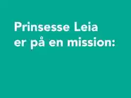 Free download Ansgning som animation til GoLearn video and edit with RedcoolMedia movie maker MovieStudio video editor online and AudioStudio audio editor onlin