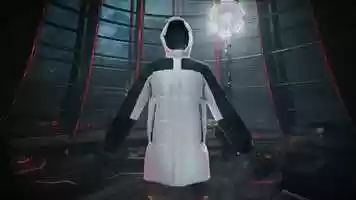 Free download ANTA A-Flame Lab video and edit with RedcoolMedia movie maker MovieStudio video editor online and AudioStudio audio editor onlin