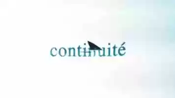 Free download Anthedemos - Herosythese video and edit with RedcoolMedia movie maker MovieStudio video editor online and AudioStudio audio editor onlin