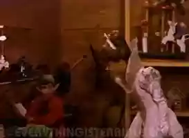 Free download ANTHEM OF SANTAS SLAVES   ///   EVERYTHING IS TERRIBLE! video and edit with RedcoolMedia movie maker MovieStudio video editor online and AudioStudio audio editor onlin