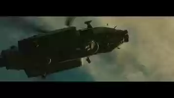 Free download ANTHEM | Train for your true calling - Canadian Forces video and edit with RedcoolMedia movie maker MovieStudio video editor online and AudioStudio audio editor onlin