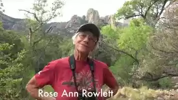 Free download Anthology Trailer - OutBirding with Field Guides video and edit with RedcoolMedia movie maker MovieStudio video editor online and AudioStudio audio editor onlin