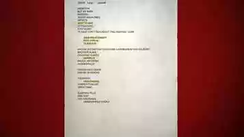 Free download Anthony Jeselnik - Fire in the Maternity Ward setlist video and edit with RedcoolMedia movie maker MovieStudio video editor online and AudioStudio audio editor onlin