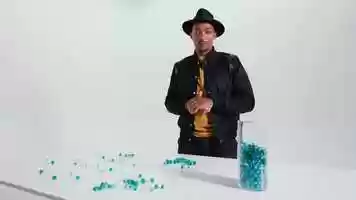 Free download Anthony Mackie Fox NFL Sunday Intro video and edit with RedcoolMedia movie maker MovieStudio video editor online and AudioStudio audio editor onlin