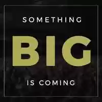 Free download Anthony Robbins and Dean Graziozi KBB Training Teaser video and edit with RedcoolMedia movie maker MovieStudio video editor online and AudioStudio audio editor onlin