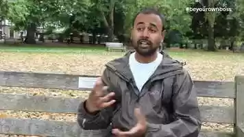 Free download Anthonys Story  NEA and Ixion video and edit with RedcoolMedia movie maker MovieStudio video editor online and AudioStudio audio editor onlin