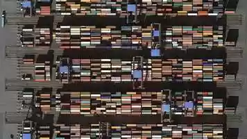 Free download anthropocene Trailer video and edit with RedcoolMedia movie maker MovieStudio video editor online and AudioStudio audio editor onlin