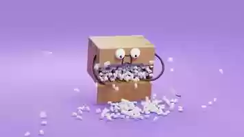 Free download Anthropomorphic video and edit with RedcoolMedia movie maker MovieStudio video editor online and AudioStudio audio editor onlin