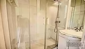 Free download ANTIBES - APPARTEMENT A VENDRE - 160 000  - 26 m - 2 pice(s) video and edit with RedcoolMedia movie maker MovieStudio video editor online and AudioStudio audio editor onlin
