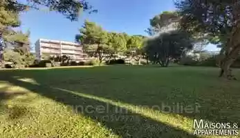 Free download ANTIBES - APPARTEMENT A VENDRE - 217 500  - 51 m - 2 pices video and edit with RedcoolMedia movie maker MovieStudio video editor online and AudioStudio audio editor onlin