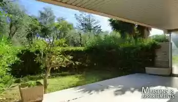 Free download ANTIBES - APPARTEMENT A VENDRE - 470 000  - 100 m - 4 pice(s) video and edit with RedcoolMedia movie maker MovieStudio video editor online and AudioStudio audio editor onlin